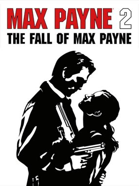 Max Payne 2: The Fall of Max Payne